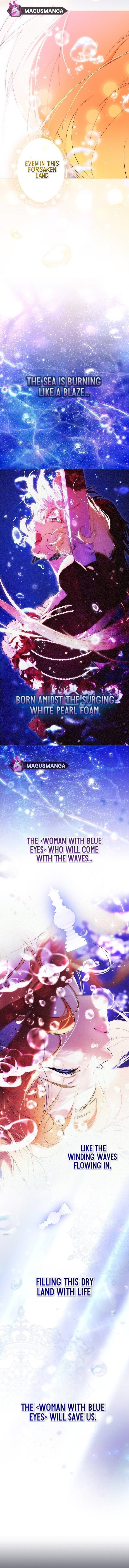 Secret Lady, Chapter 98 image 04